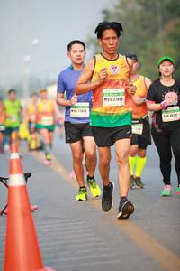 BIB: 8019
                            <button type="button" onclick="openModal(9012987)" class="btn btn-primary btn-sm float-right btn-popup" data-toggle="modal" data-target=".modal-high-quality">
                        <i class="fas fa-shopping-cart"></i> Add to Cart
                    </button>
                                            <button type="button" onclick="isThisMe(9012987, true)" class="btn btn-success btn-sm float-right btn-popup btn-isme hidden" data-toggle="tooltip" data-placement="bottom" title="นี่คือรูปของคุณใช่ไหม คลิกที่นี่เพื่อเอาเข้าอัลบั้ม">
                        <i class="fas fa-plus"></i> Add to album
                    </button>
                    <button type="button" onclick="isThisMe(9012987, false)" class="btn btn-warning btn-sm float-right btn-popup btn-isnotme hidden">
                        <i class="fas fa-ban"></i> Remove from album
                    </button>